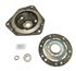 Clutch Kit 998cc Diaphragm - GCK100AFXP - MG Rover